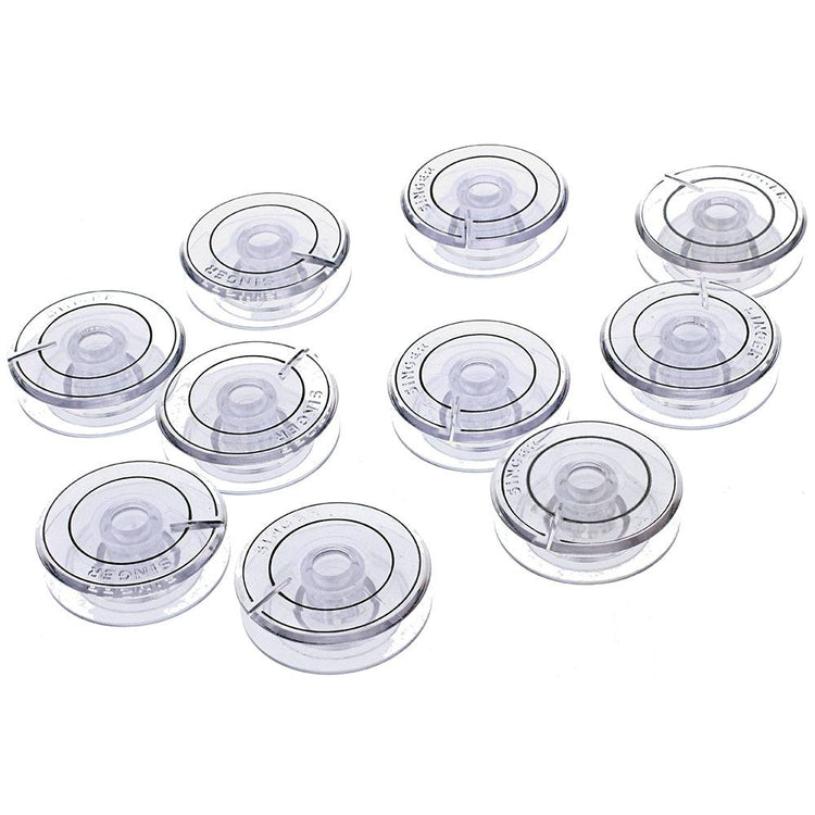 Бобины 10 шт., Singer #181551