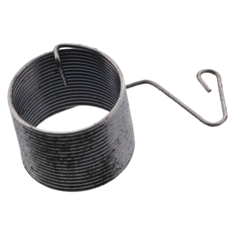 Проверьте Весну, Певица #181872