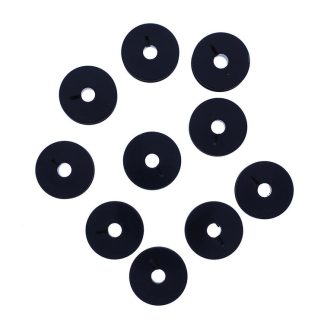 Шпульки (10 шт.), Pfaff #18339