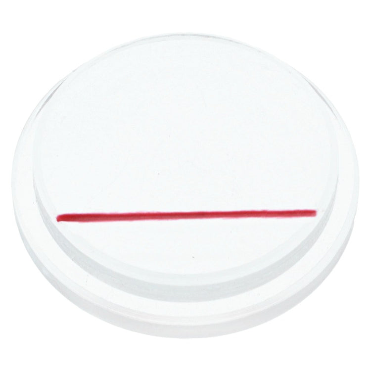 Окно индикатора масляного резервуара, Consew #18353