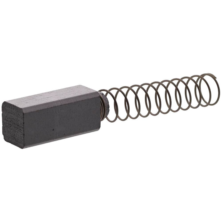 Угольная щетка, Singer #192457