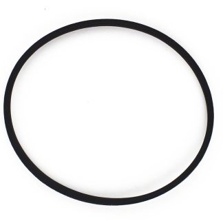 Ремень двигателя, Singer (13 3/4 дюйма) #193066