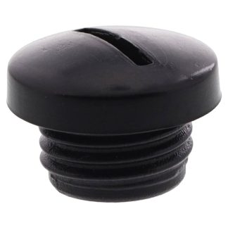 Колпачок угольных щеток, Singer #193543