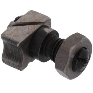 Слайд-блок (F), Singer #19449