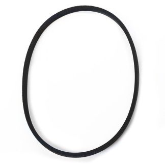 Ремень двигателя (14 дюймов), Singer #196386