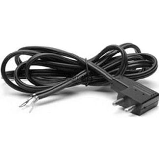 Шнур педали, Singer #197628