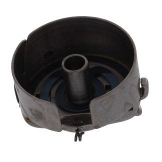 Шпульный колпачок, Janome #2-53