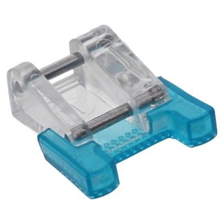 Лапка для пришивания пуговиц (T), Janome