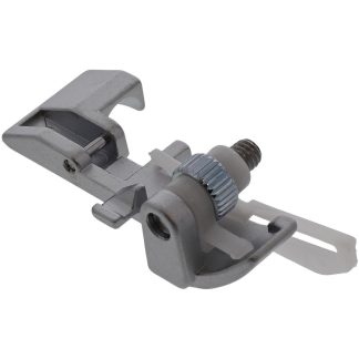 Потайная стопа, Janome #200203104