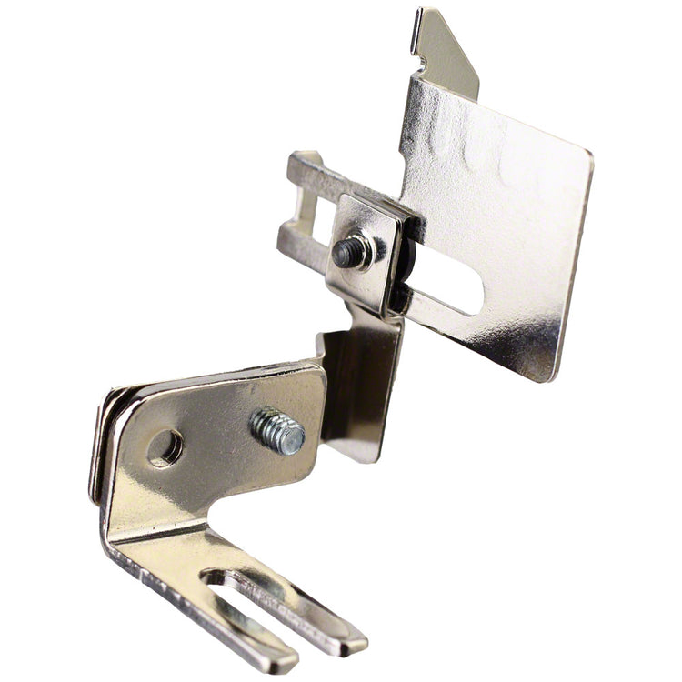 Руководство по тканям, Janome #200216100