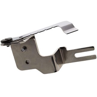 Сборочная насадка Janome #200217101