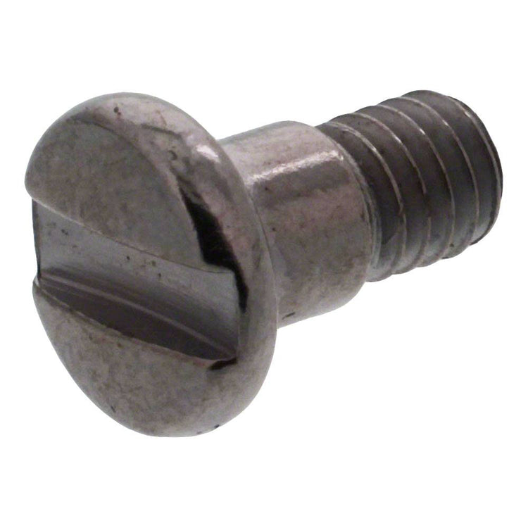 Винт-подъёмник колена, Singer #200262