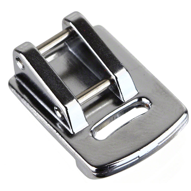 Gathering Foot, Janome #200315007