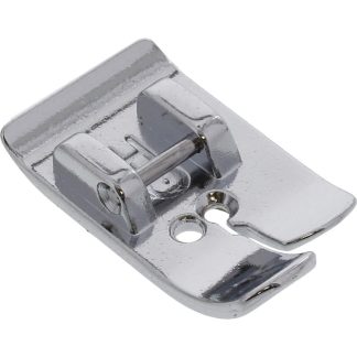 Лапка для прямой строчки, Janome #200331009