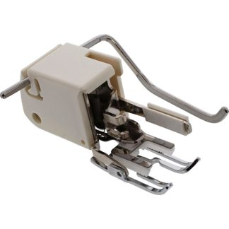 Стопа для ходьбы (открытый носок) #200339007