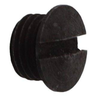 Винт крепления натяжителя шпульного колпачка, Singer #200592