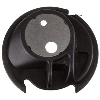 Шпульный колпачок (свободно-ходовая стежка), Janome #202006008