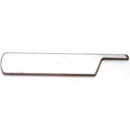 Верхний нож, певец #205-9101-01A