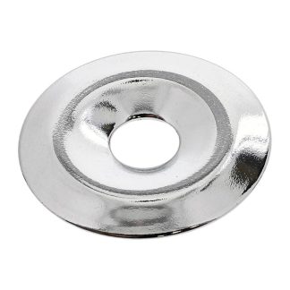 Натяжной диск, Singer #2102