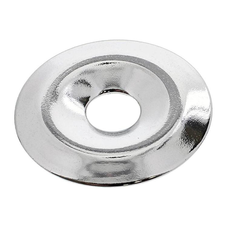 Натяжной диск, Singer #2102