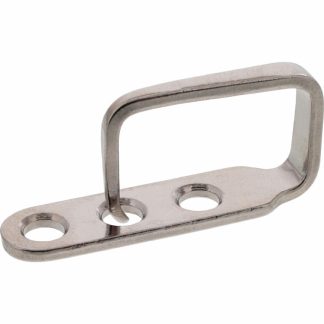 Верхний нитенаправитель, Singer #210955