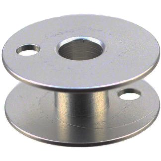 Бобина, Певица № 213710