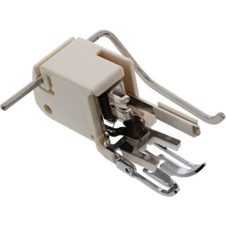 Шагающая лапка (с высоким стержнем), Janome