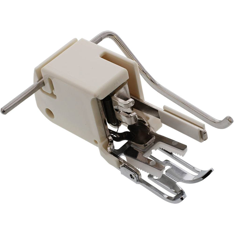 Шагающая лапка (с высоким стержнем), Janome