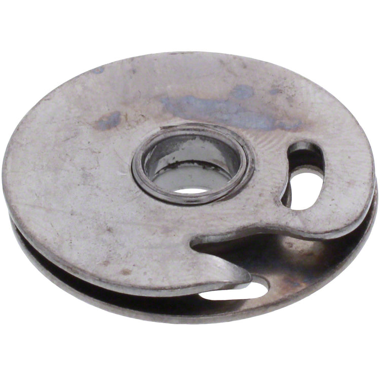 Натяжной диск, Singer #223706