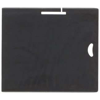 Слайд-пластина, Singer #223852