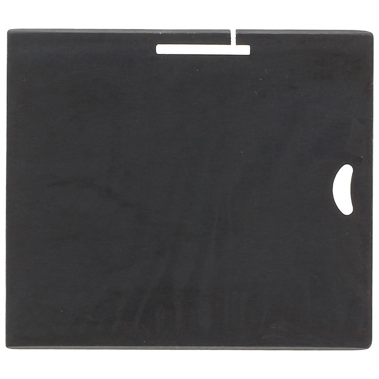 Слайд-пластина, Singer #223852