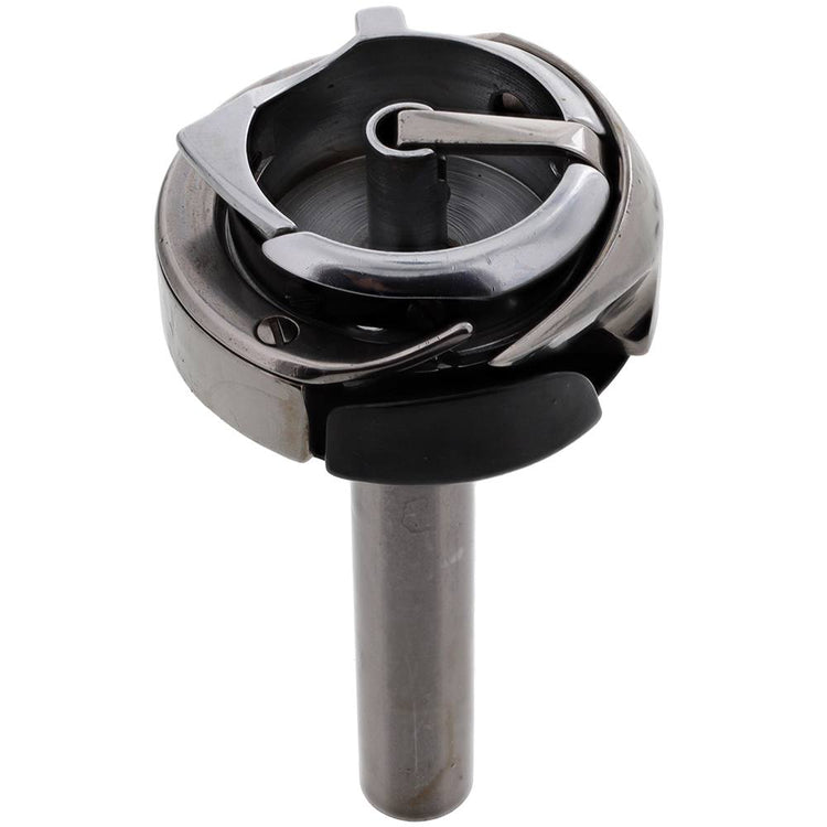 Хук, певец № 224016