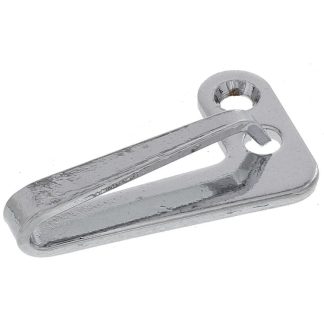 Путеводитель по темам, Singer #224040