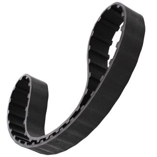 Ремень ГРМ, Singer #224195