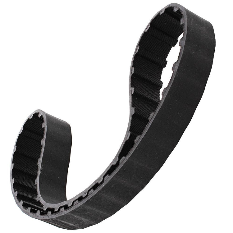 Ремень ГРМ, Singer #224195