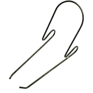 Позиция Весна, Певица № 228455