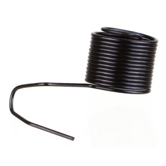 Приёмная пружина (Pull Up), Juki #22921605