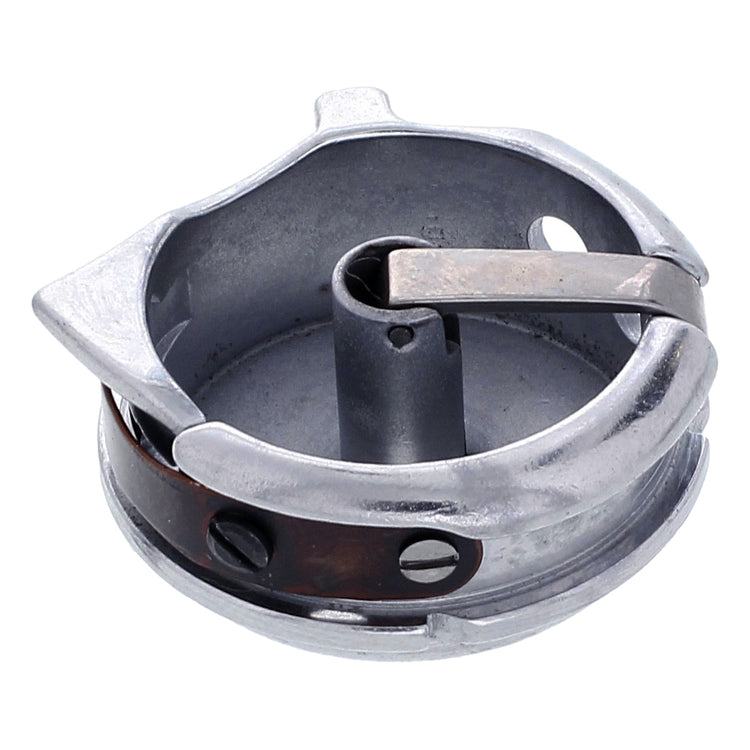 Шпульный колпачок, Singer #233765