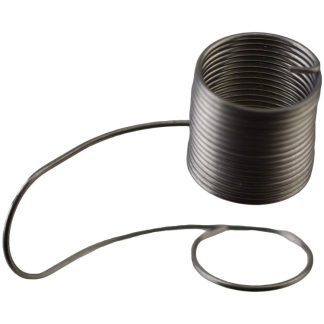 Приёмная пружина, Singer #237174