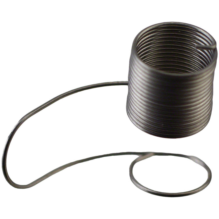 Приёмная пружина, Singer #237174