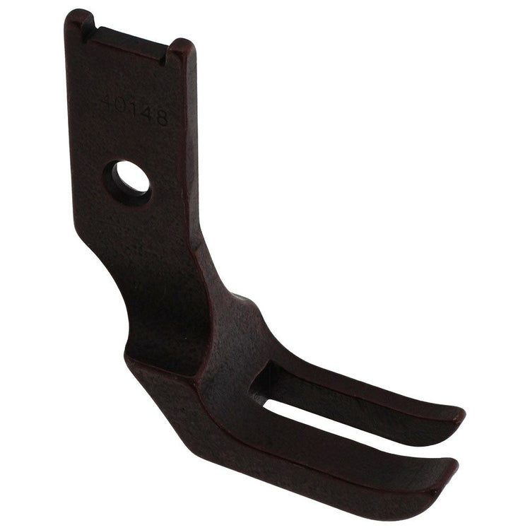 Walking Foot (Outside), певец № 240148