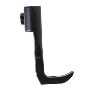 Шагающая нога (внутри), певица № 240149