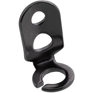 Нитенаправитель для игловодителя, Singer #240499