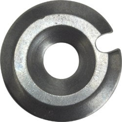 Натяжной диск, Singer #244048