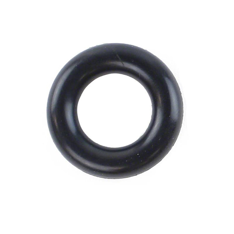 Шина для намотки шпульки, Brother #2460