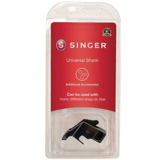 Универсальный хвостовик, Singer #250052596