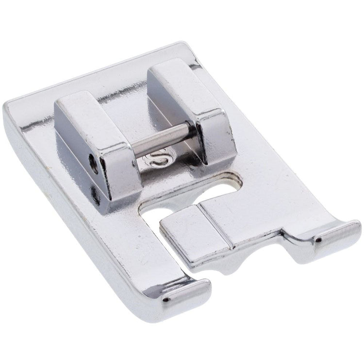 Фут-флип, певец #250066496.01