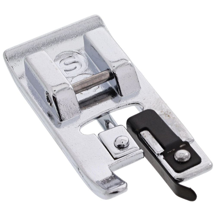 Оверкастинг Фут, Певица #250059796.01