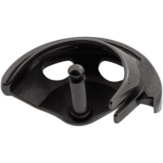 Челночный крюк, класс 15 #2515ZS