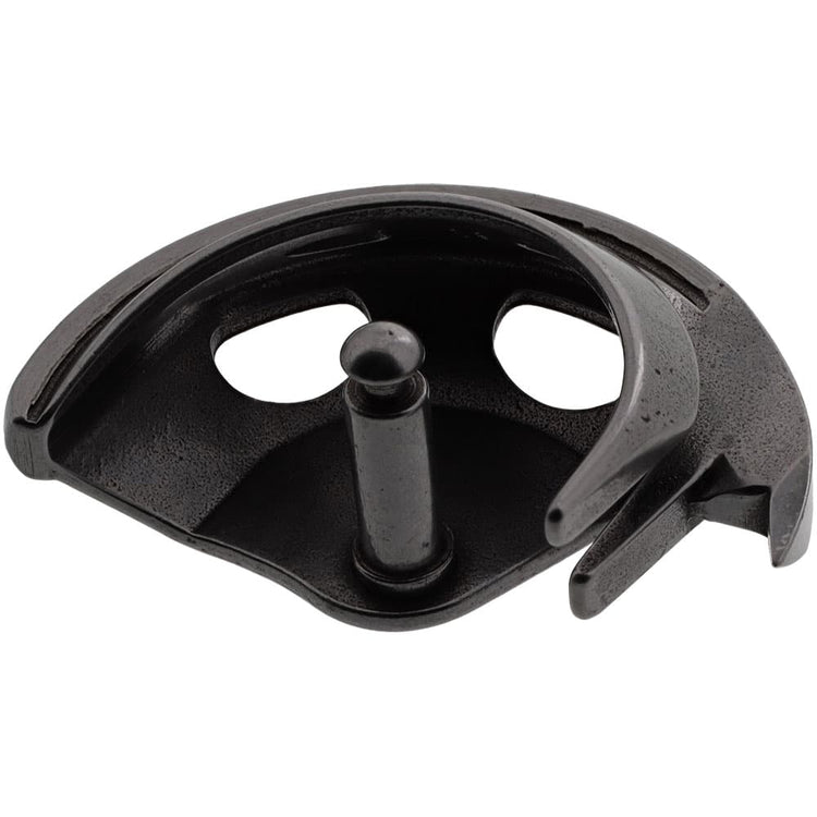 Челночный крюк, класс 15 #2515ZS